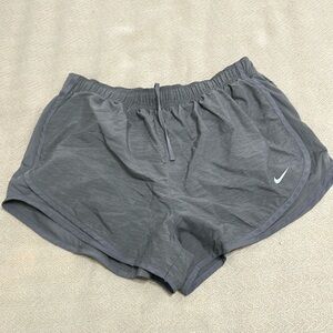 Women’s Nike shorts
